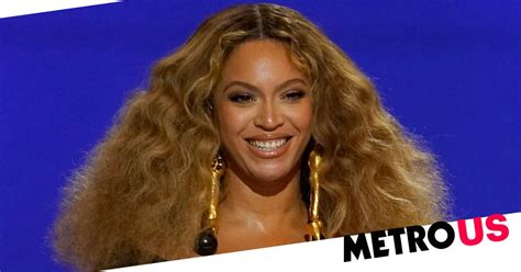 beyonce nude videos|Beyonce strips naked and mounts horse for stunning .